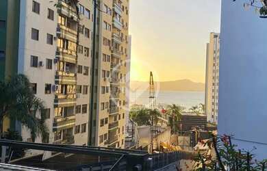 Imagem: O apartamento à venda possui 3 Dormitórios, 1 Banheiro, 1