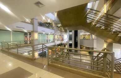 Imagem 5: Loja para locação - Belvedere !