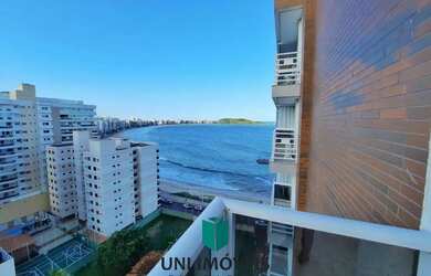 Imagem 10: Apartamento de 3 Quartos, 2 vagas de garagem a venda, prédio com área de lazer na Praia do