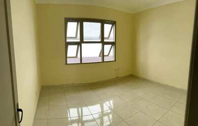 Imagem 3: Apartamento 01 quarto mais dependências em Icaraí - Niterói - RJ