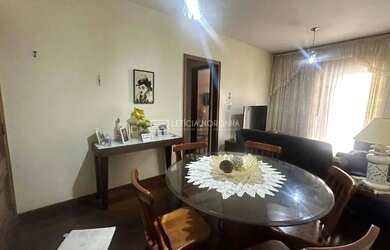 Imagem: Apartamento a venda