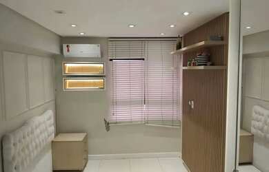 Imagem 9: Apartamento à venda no MENINA BONITA , PITUBA , Salvador, BA