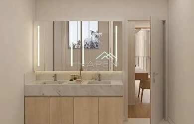 Imagem 14: Casa em condomínio 3 quartos Campina do Siqueira