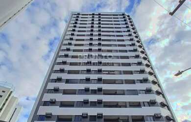 Imagem 13: Apartamento 2 quartos em Piedade