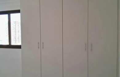 Imagem 9: Excelente apartamento alto padrão na região da Pelinca