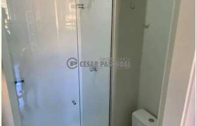 Imagem 7: Apartamento Flat Iguatemi Disponível Para Locação Iguatemi 1 Dormitório...