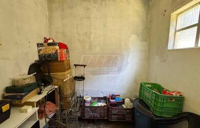 Imagem 15: QND 16 Sobrado com 5 quartos, quintal e excelente localização Taguatinga