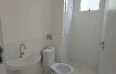 Imagem 9: OPORTUNIDADE EXCELENTE APARTAMENTO A VENDA LOCALIZADO NO BAIRRO VILA CRISTINA