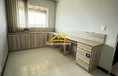 Imagem 8: LOCAÇÃO CASA DE 3 QUARTOS COM SUÍTE PARA FIM RESIDENCIAL/COMERCIAL...