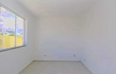 Imagem 10: Sobrado - Santa Felicidade