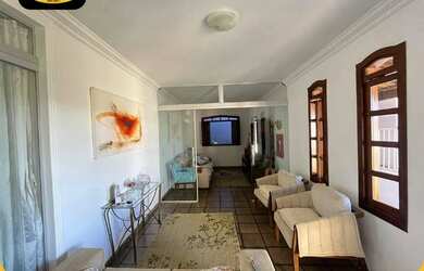 Imagem 6: Casa 03 quartos á venda por R$ 750.000,00