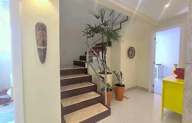 Imagem 11: Encantadora Casa Beira-mar em Stella Maris, Salvador