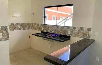 Imagem 15: Apartamento com 2 dormitórios à venda, 60 m² por R$ 360.000,00 - Jardim...