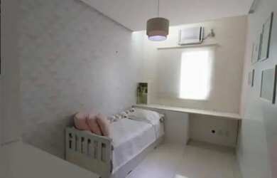 Imagem 10: CONDOMÍNIO MIRANTE DO PARQUE, 89M², 3 QUARTOS SENDO 1 SUÍTE, 1 VAGA,...