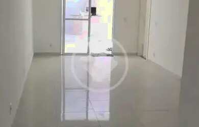 Imagem: A casa em condomínio possui 3 Dormitórios, 3 Banheiros, 4