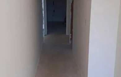 Imagem 10: CASA TÉRREA - JARDIM SHANGRI-LÁ - SP