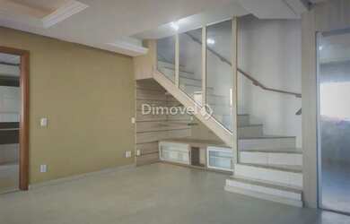 Imagem 4: VENDA, CASA EM CONDOMÍNIO no Bairro Tristeza, Porto Alegre