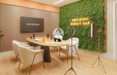 Imagem 15: Apartamento à venda, Jardim São Caetano, São Caetano do Sul, SP