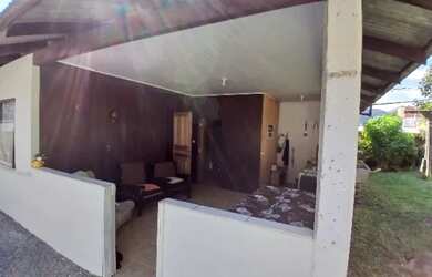 Imagem 2: Casa 3 quartos no João pessoa