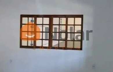 Imagem 7: Galpão em Boa Esperança com 395 m² Em Santa Luzia MG