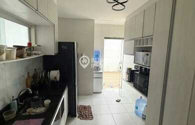 Imagem 5: CASA RESIDENCIAL em CAMAÇARI - BA, MALÍCIA ABRANTES