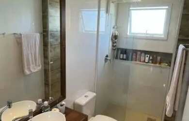 Imagem 6: Apartamento com vista para o mar no Gravatá - Navegantes/SC