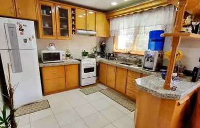 Imagem 6: CAXIAS DO SUL - Casa de Condomínio - JARDIM AMÉRICA