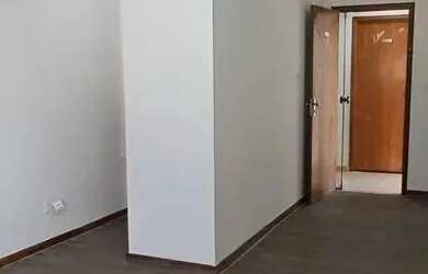 Imagem 5: VENDO/ALUGO SALA COM 30 M2 NO das Árvores - Salvador - BA