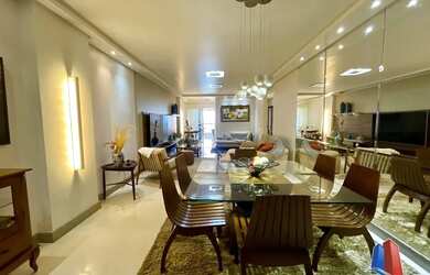 Imagem 2: Imperdível oportunidade Apartamento de luxo na Praia do Morro, Guarapari-ES...