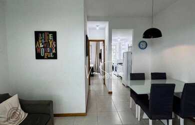 Imagem 4: À Venda | Praia de Itaparica