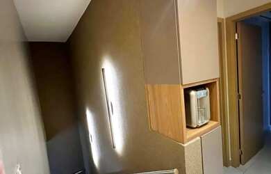 Imagem 11: Sobrado à venda no bairro Jardins Nápoles - Senador Canedo/GO