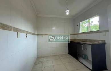 Imagem 15: Casa com 2 quartos para alugar, 70 m² por R$ 1.865/mês - Mar do Norte...