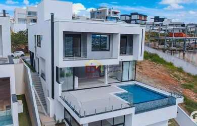 Imagem 6: Sobrado com 5 dormitórios, 470 m² - venda por R$ 5.000.000,00 ou aluguel...