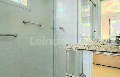 Imagem 12: Locação Apartamento PORTO ALEGRE RS Brasil