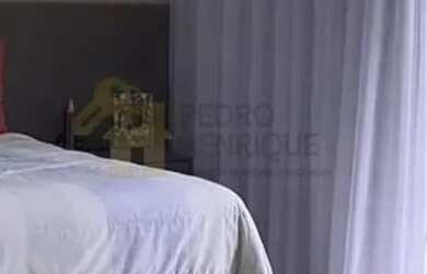 Imagem 5: Casa em Condomínio para Locação em Camaçari, Alphaville Abrantes ,...