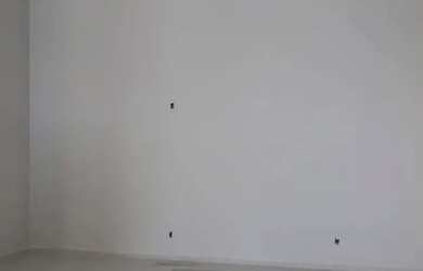 Imagem 8: LOJA COMERCIAL/ SALA GALERIA MAX COLLIN JOINVILLE/SC