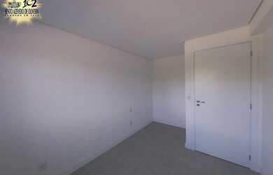 Imagem 14: Capture a essência da vida urbana de alto padrão em Porto Alegre