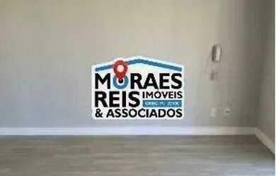 Imagem 6: Apartamento com 1 quarto - venda e locação - Vila Mariana - São Paulo/SP