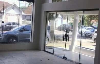 Imagem 4: LOJA COMERCIAL/ SALA GALERIA MAX COLLIN JOINVILLE/SC