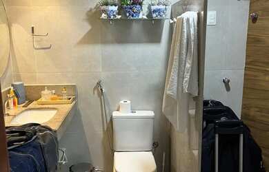 Imagem 10: CASA TRIPLEX EM PIRANGI DO NORTE - OPORTUNIDADE DE NEGÓCIO