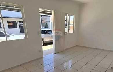 Imagem 4: Casa para Locação Condomínio Porto do Sol - Louveira/SP