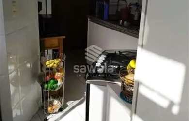 Imagem 15: Apartamento à venda com 102,00m² e 2 quartos em Recreio dos Bandeirantes,...