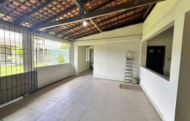 Imagem 14: - CASA NO JULIA SEFFER 3/4