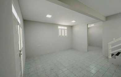 Imagem 9: Sobrado com 3 quartos em Centro - Mossoró - RN