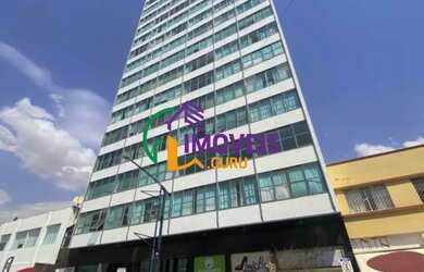 Imagem: O apartamento possui 2 Dormitórios, 2 Banheiros, 86m² de Área