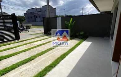 Imagem 2: Sobrado de Alto Padrão. Piscina, Churrasqueira, Varandae171m² de Área