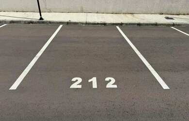 Imagem 14: Apartamento em ALMIRANTE TAMANDARÉ com 51,56m²