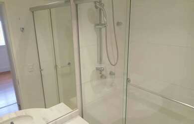 Imagem 16: Locação Apartamento PORTO ALEGRE RS Brasil