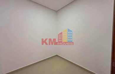 Imagem 11: Condomínio Ecoville - LOCAÇÃO Casa no Residencial Ecoville em Mossoró...