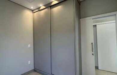 Imagem 7: Vendo Casa Nova de alto padrão no Residencial Terravista em Mirassol